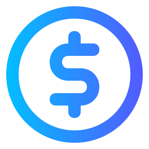 dollar logo